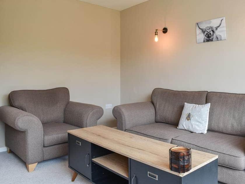 Ewe Cottage Ashbourne  Eksteriør billede